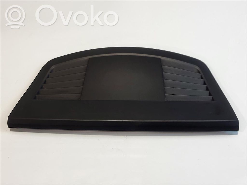 BMW 3 E90 E91 Panelės apdaila 