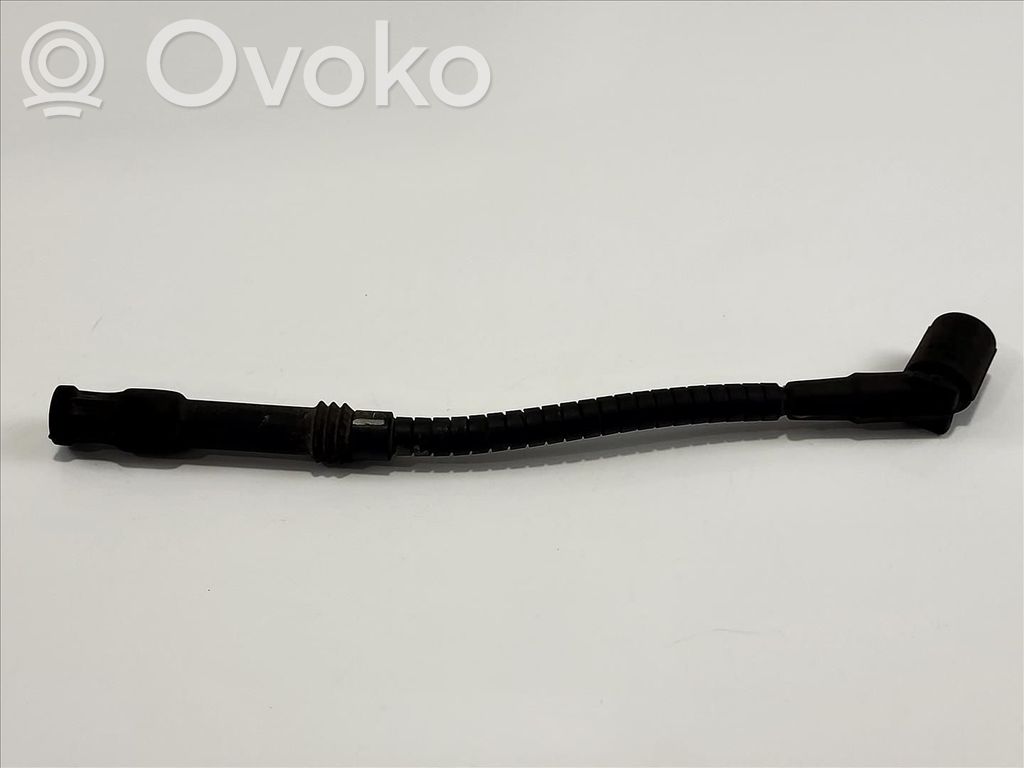 BMW 3 E36 Sytytystulpan johdot 