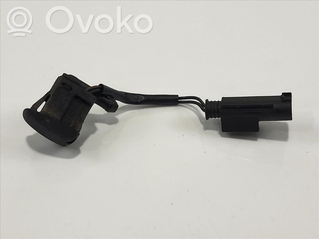 Buse de lave-glace   61668361039,61668361039