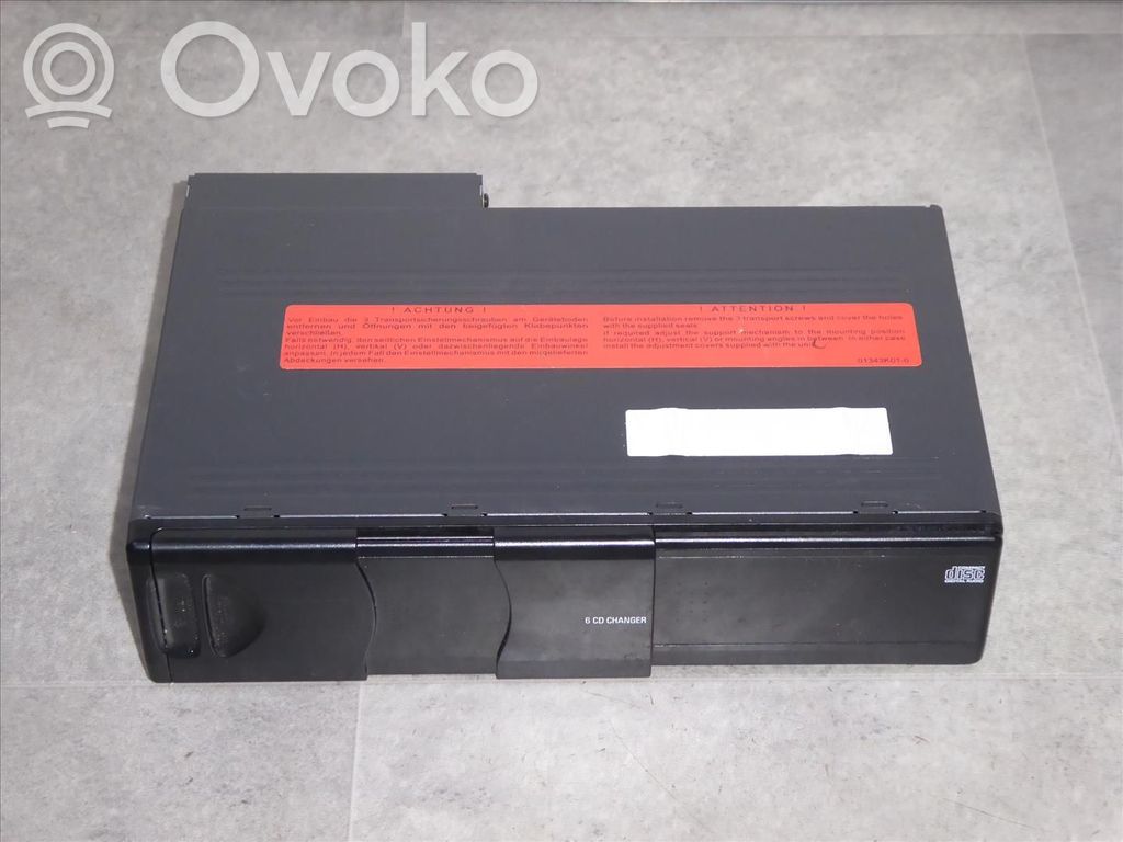 CD/DVD keitiklis   64126946989,64126946989