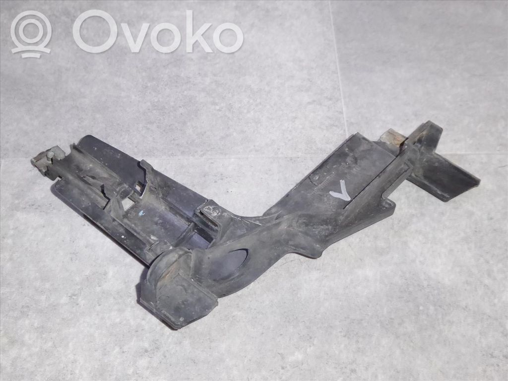 BMW 3 E46 Headlight/headlamp mounting bracket 