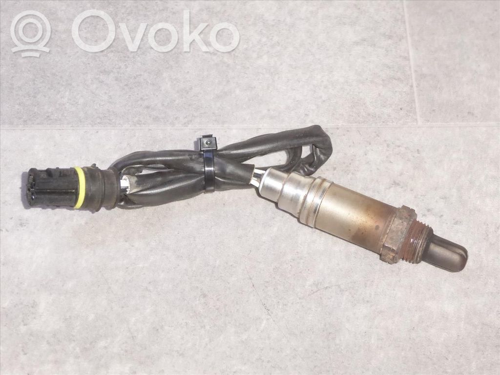 BMW 3 E36 Lambda probe sensor 