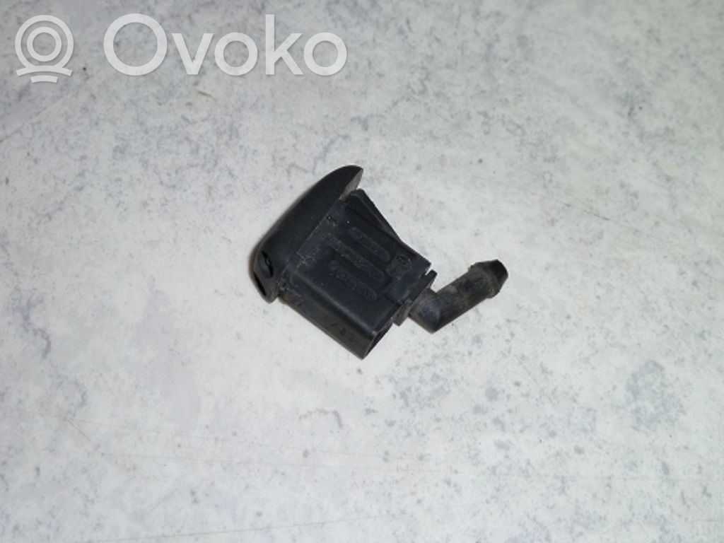 BMW 3 E46 Buse de lave-glace 
