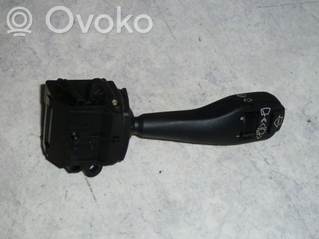 Wiper switch   61318375407,61318375407
