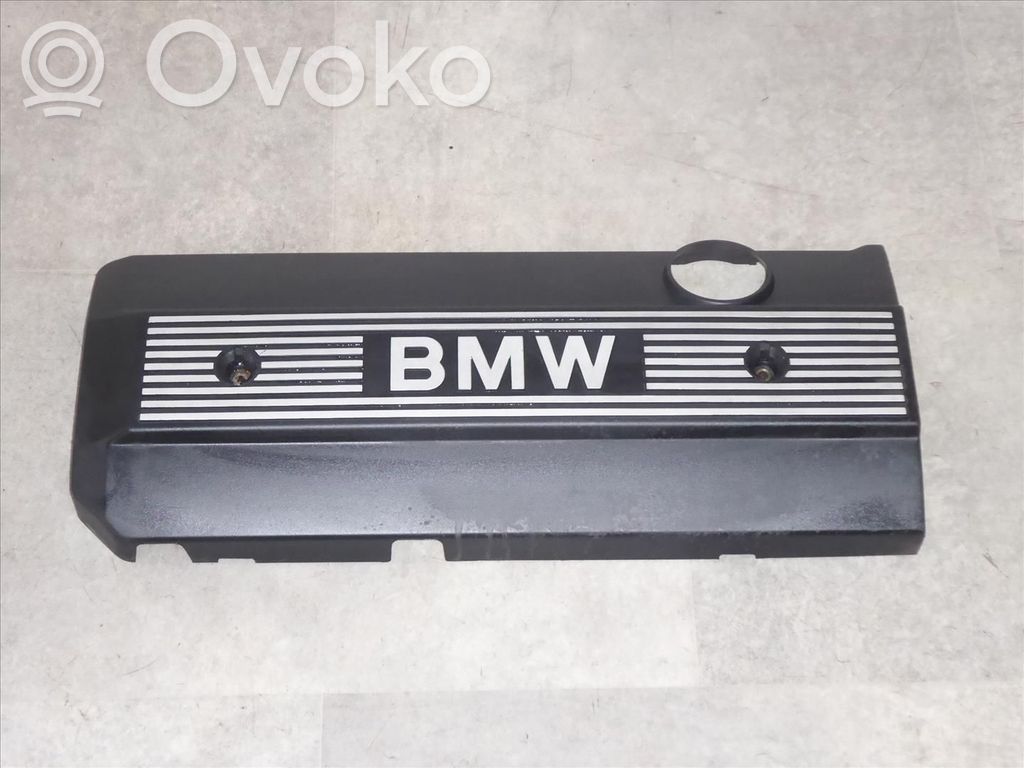 BMW 3 E46 Rocker cam cover 