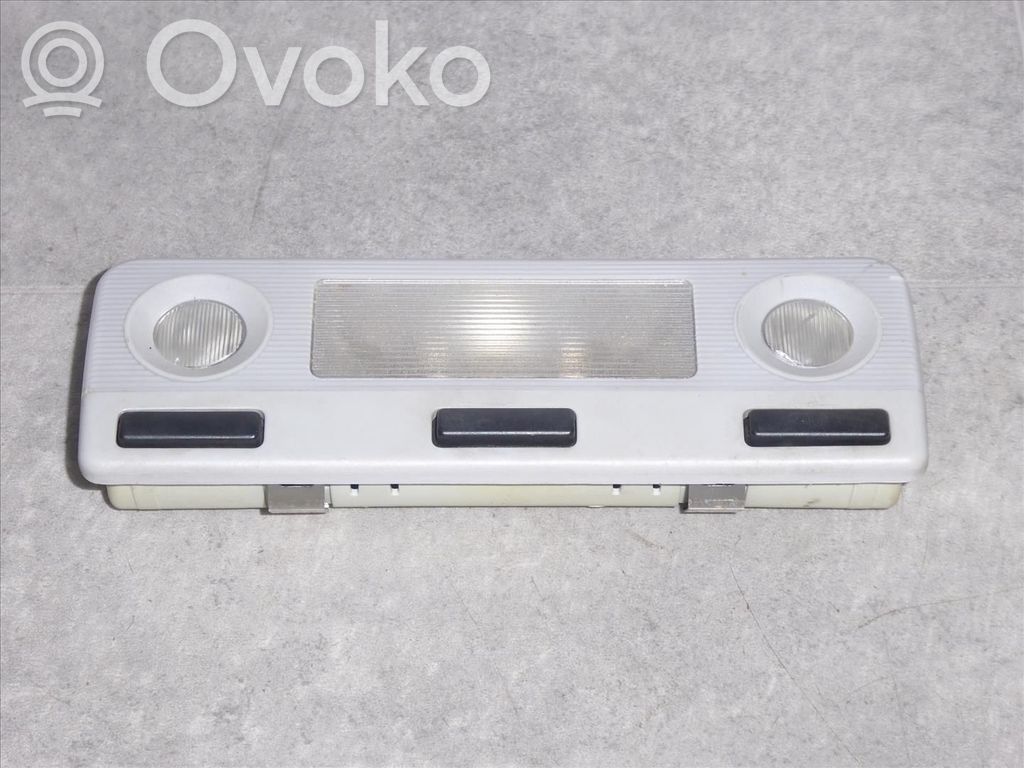 BMW 7 E38 Prožektorius 