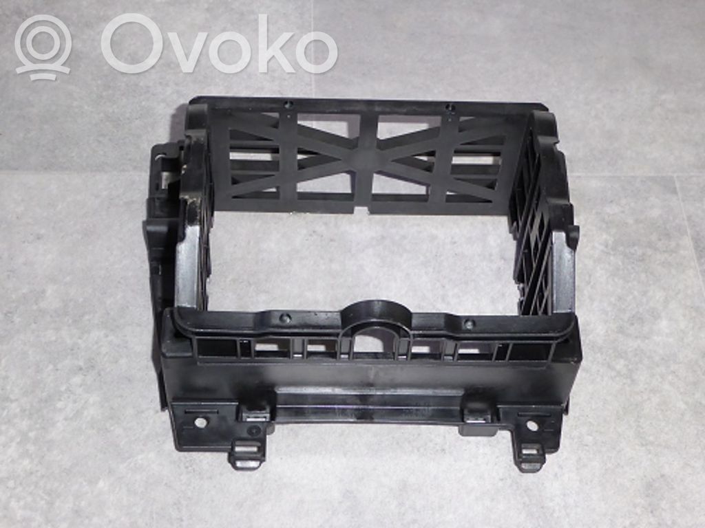 BMW 5 E60 E61 Other dashboard part 