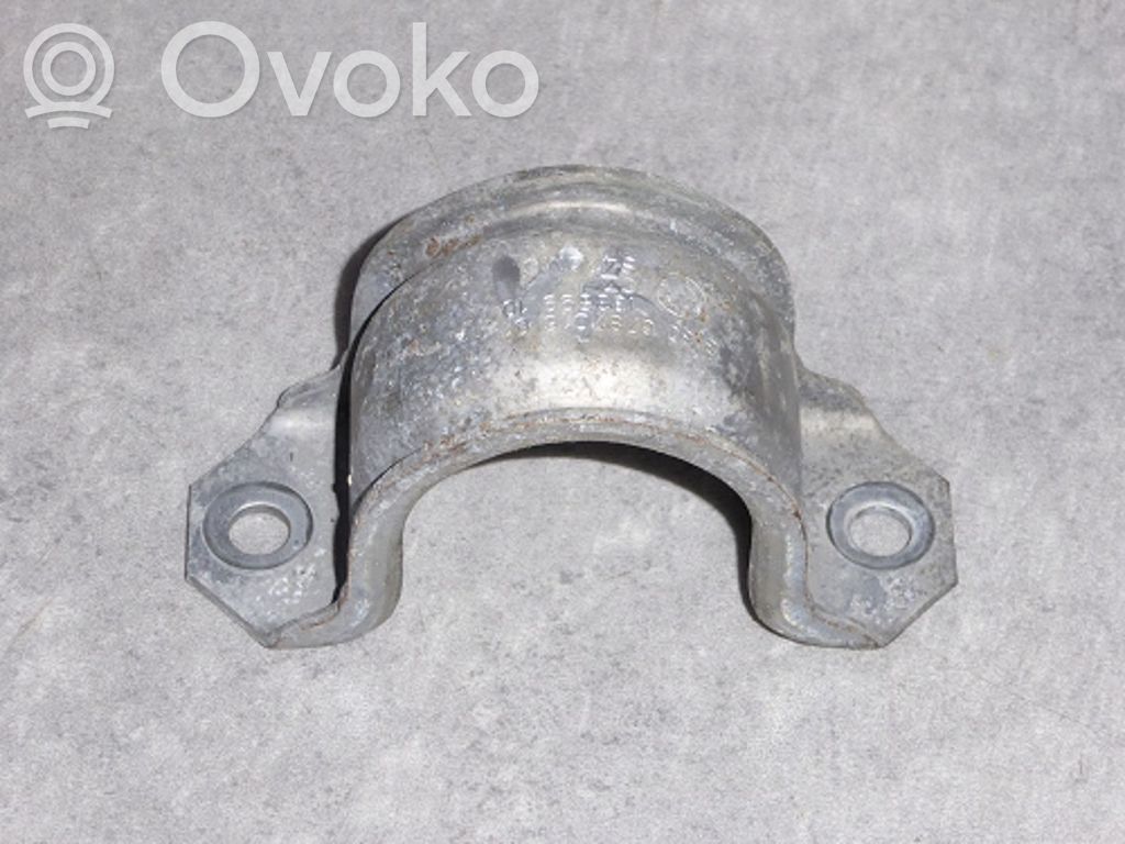 BMW Z4 E89 Stabilisator vorne 