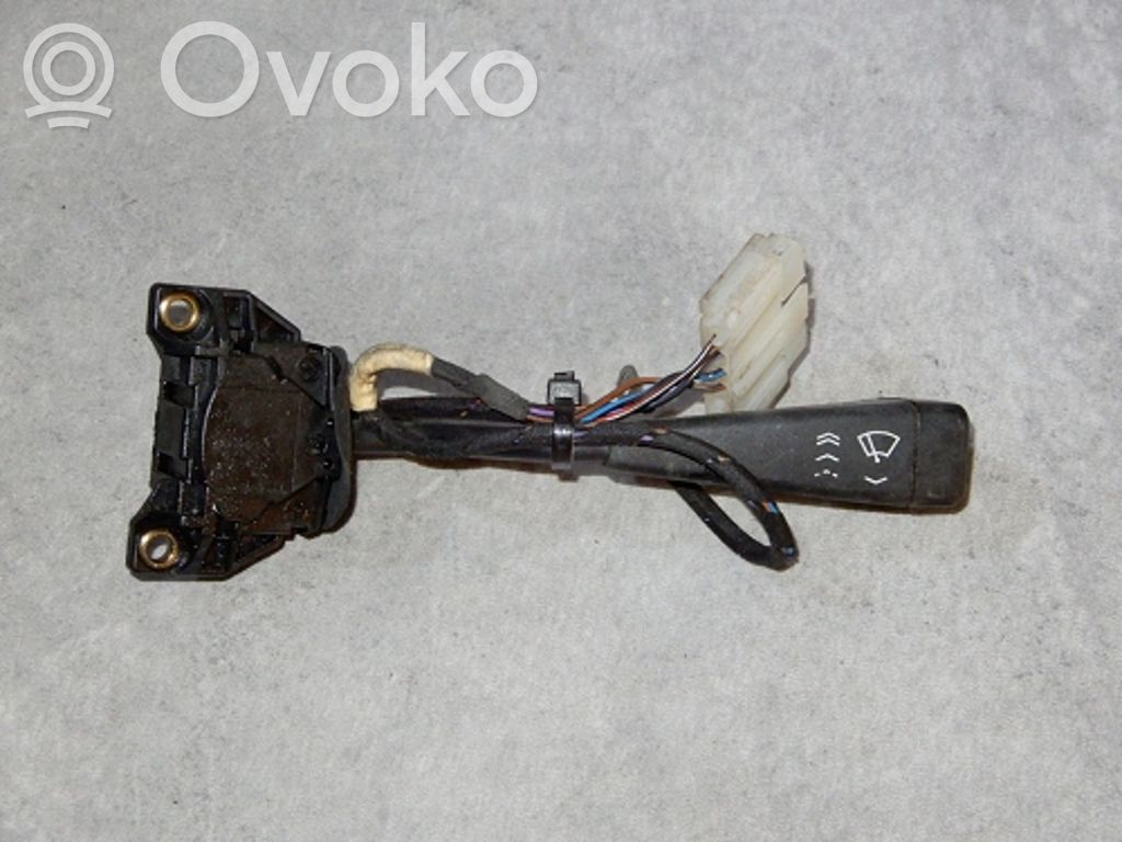 BMW 3 E30 Wiper switch 