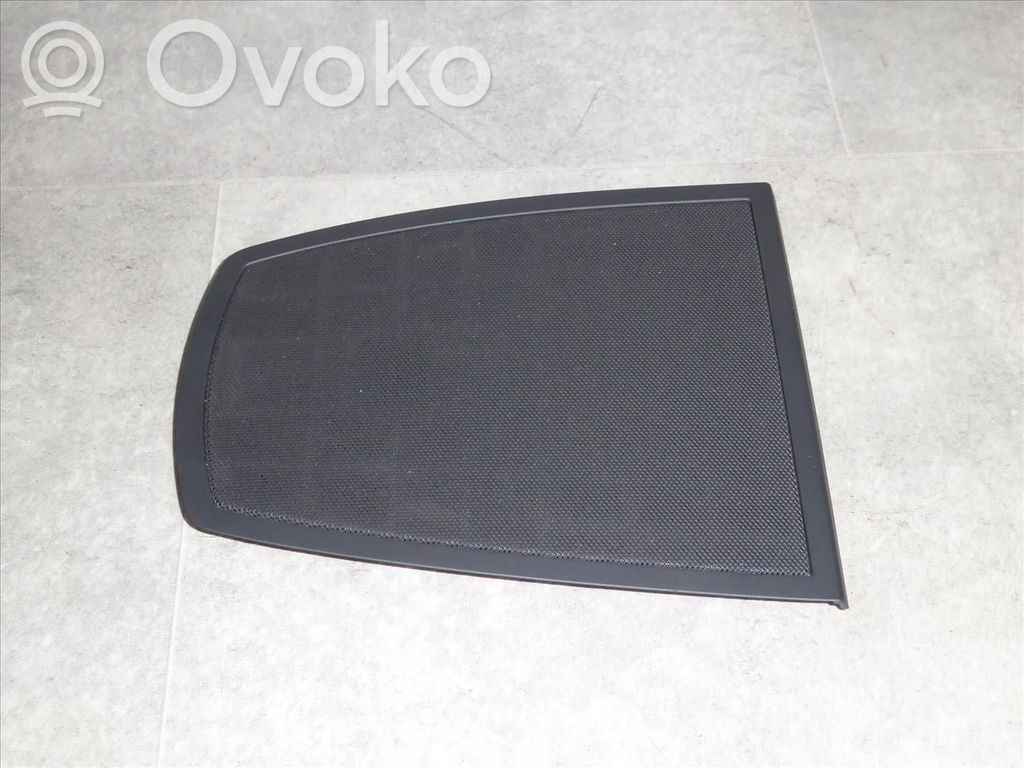 BMW 7 F01 F02 F03 F04 Maskownica centralnego głośnika deski rozdzielczej 