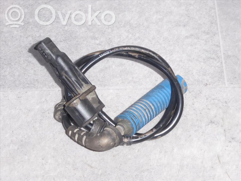 BMW 3 E46 ABS Sensor 