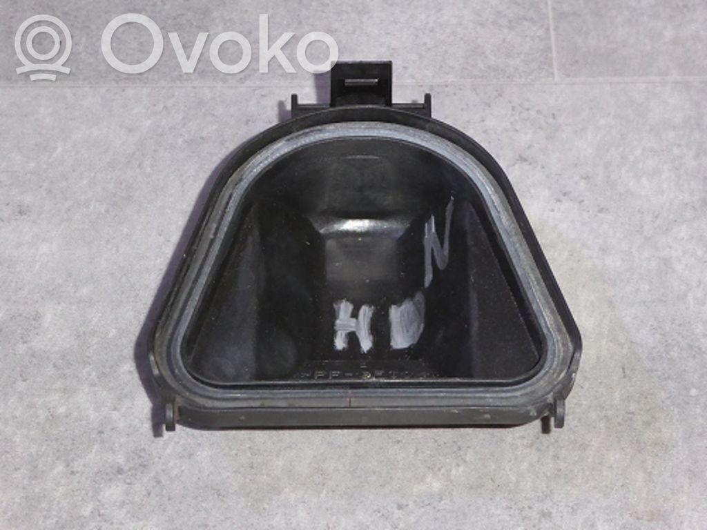 BMW 7 E38 Deckel Abdeckung Scheinwerfer 