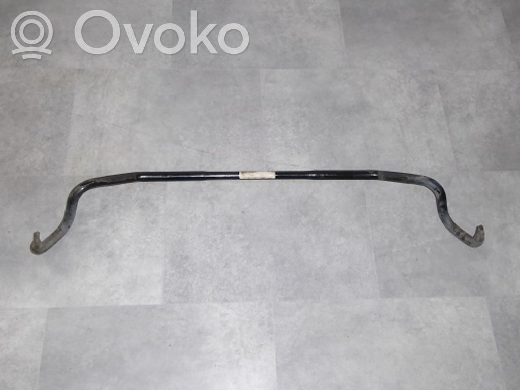 BMW 1 E81 E87 Stabilisator vorne 
