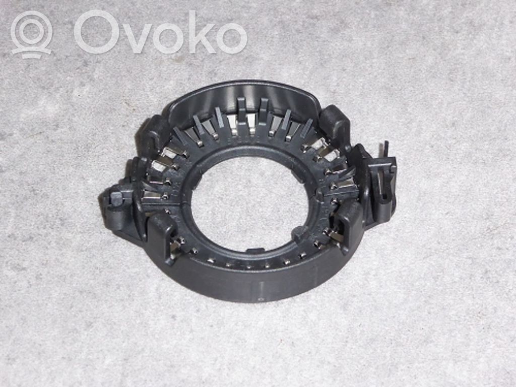 BMW 5 GT F07 Ajovalon kannake 