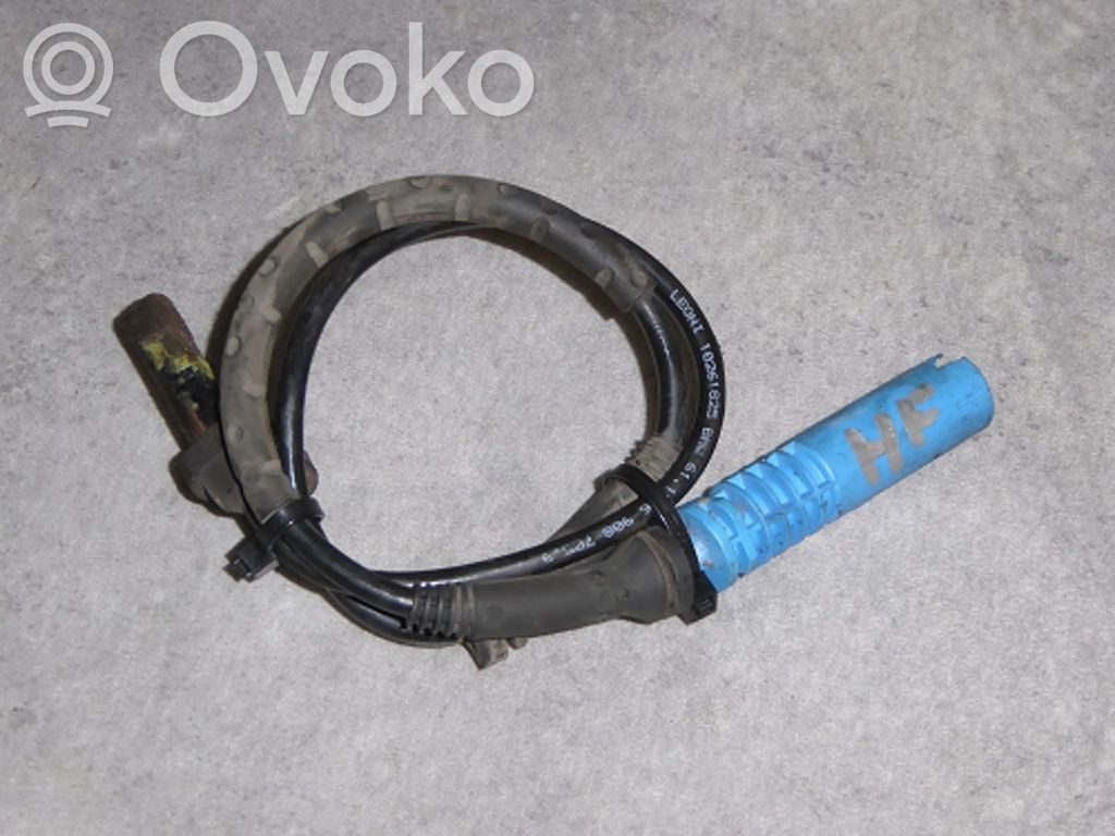 BMW X5 E53 ABS Sensor 