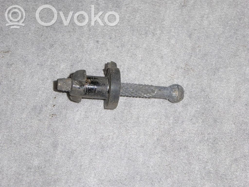 BMW 3 E30 Headlight part 