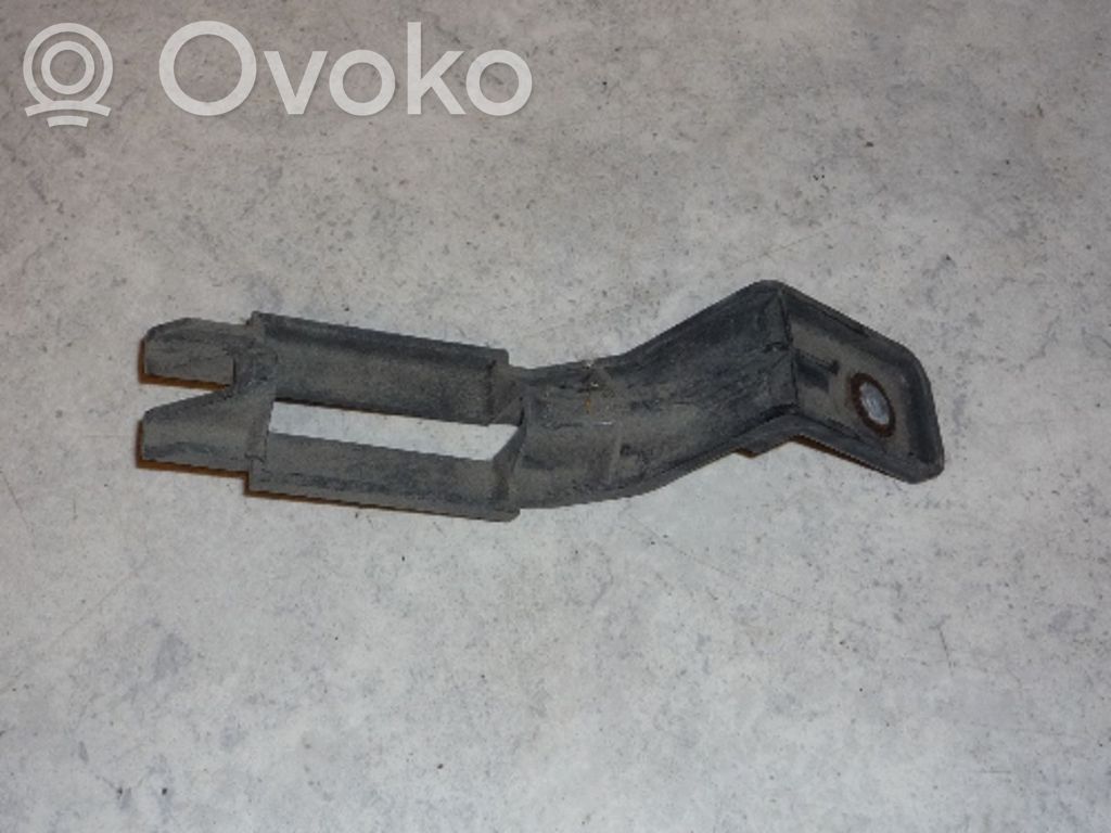 BMW 7 E32 Holder (bracket) 