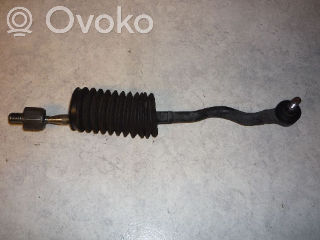 BMW Z4 E85 E86 Terminal de dirección 