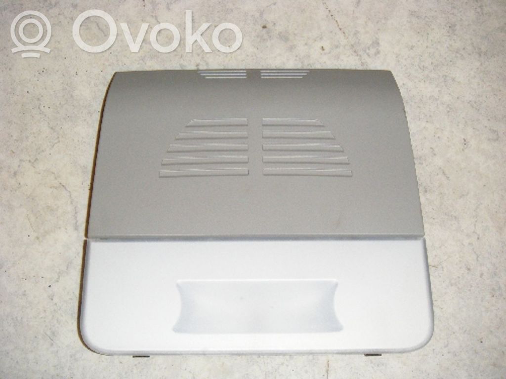 BMW 3 E90 E91 Rear seat light 
