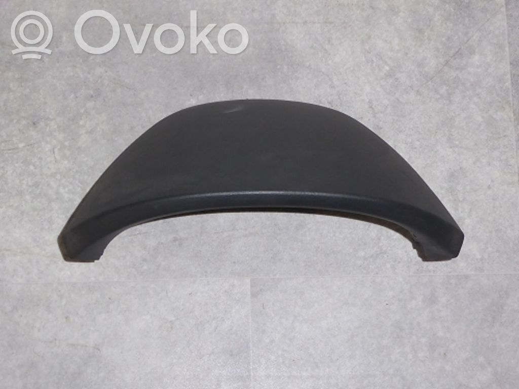 Moldura del panel (Usadas)   51452991405,51452991405