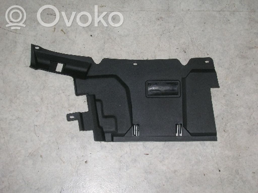 BMW 7 E38 Panel trim 
