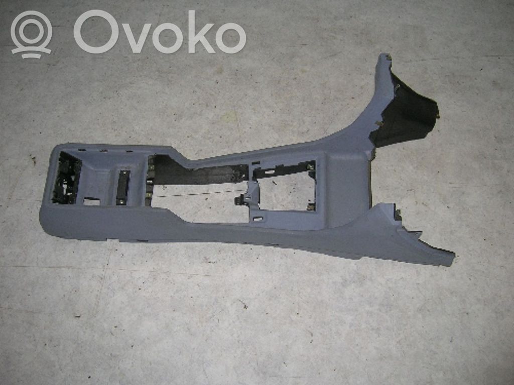 Console centrale   51168224835,51168224835