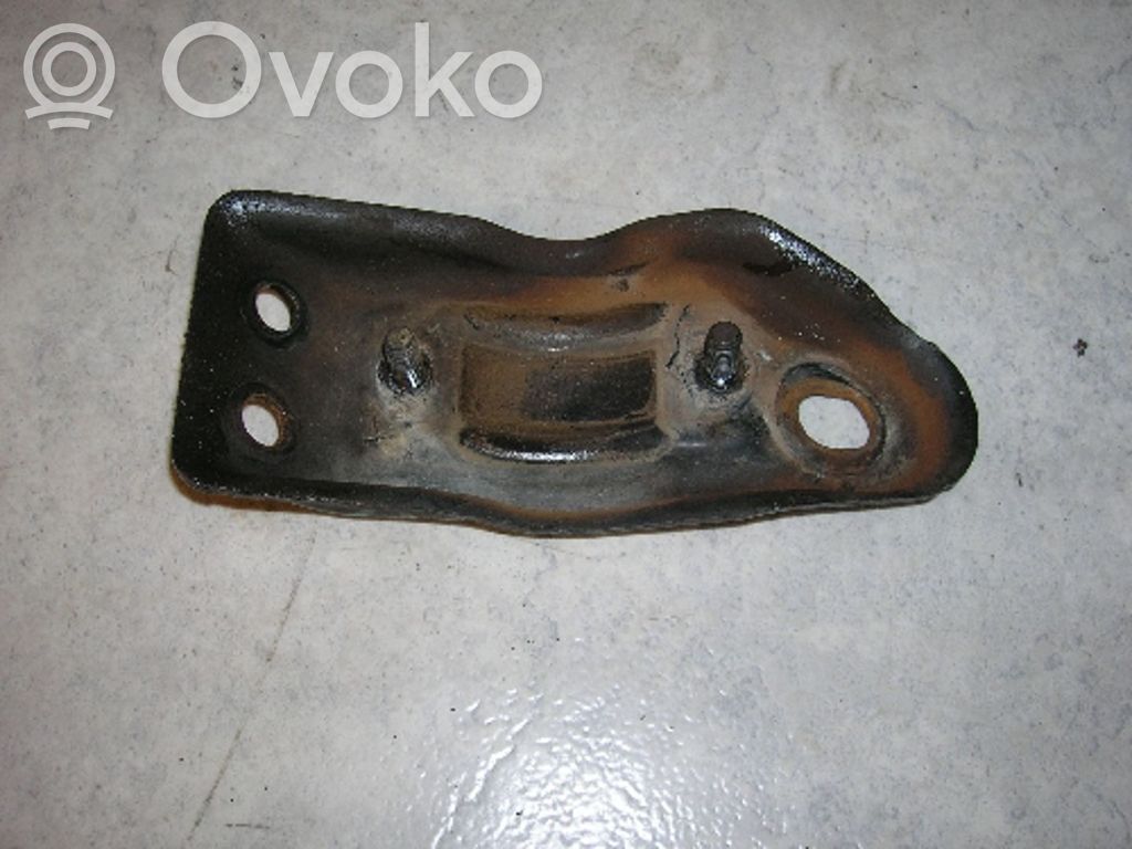 BMW 5 E34 Front subframe 