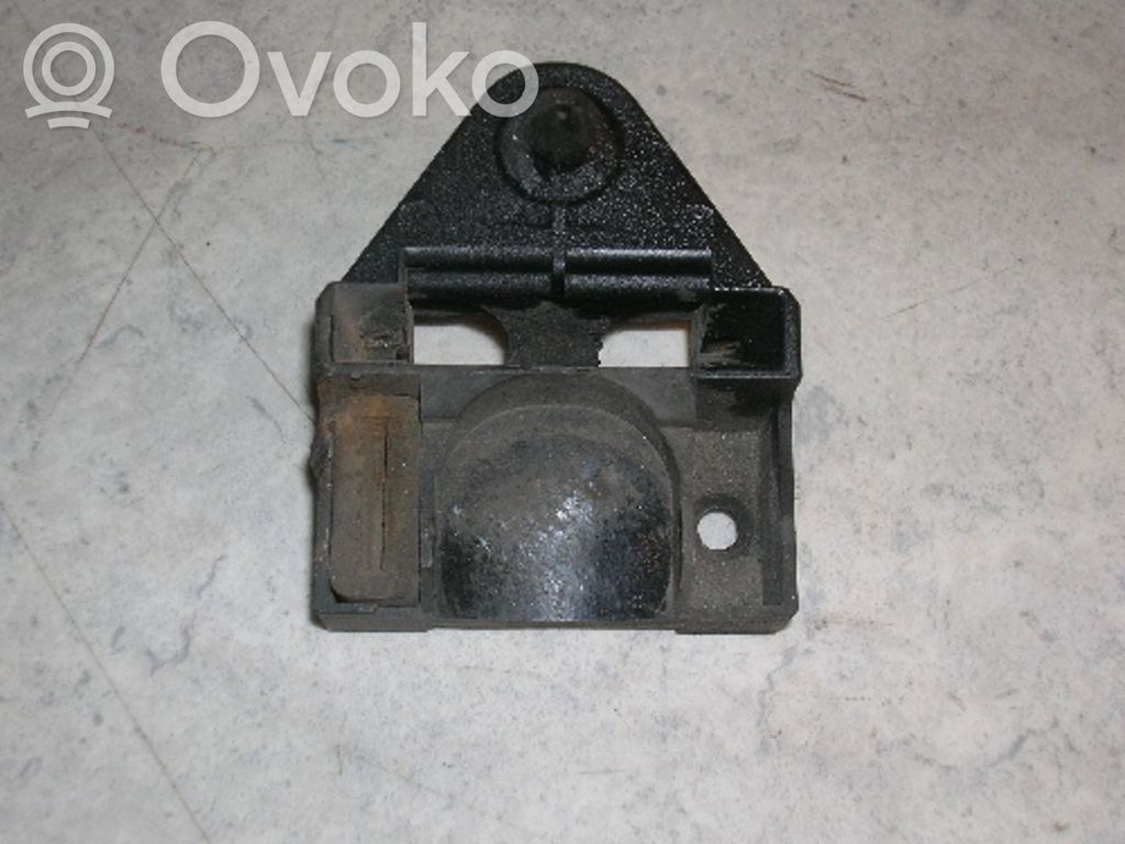 BMW 3 E36 Radiator mount bracket 