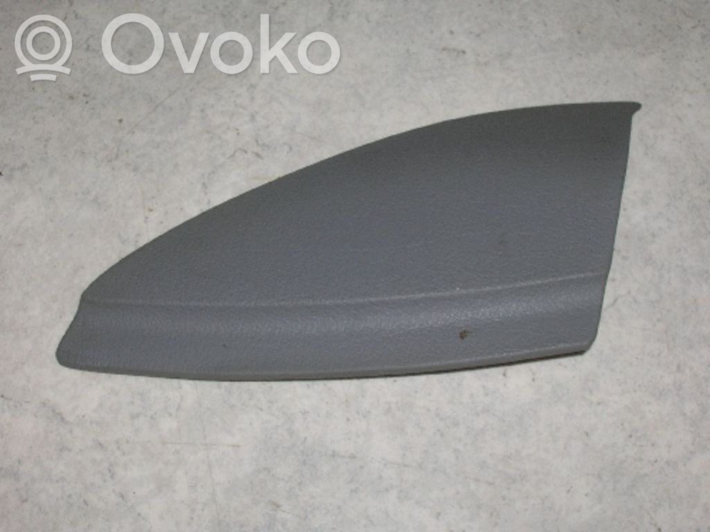 BMW 5 E34 Panel trim 