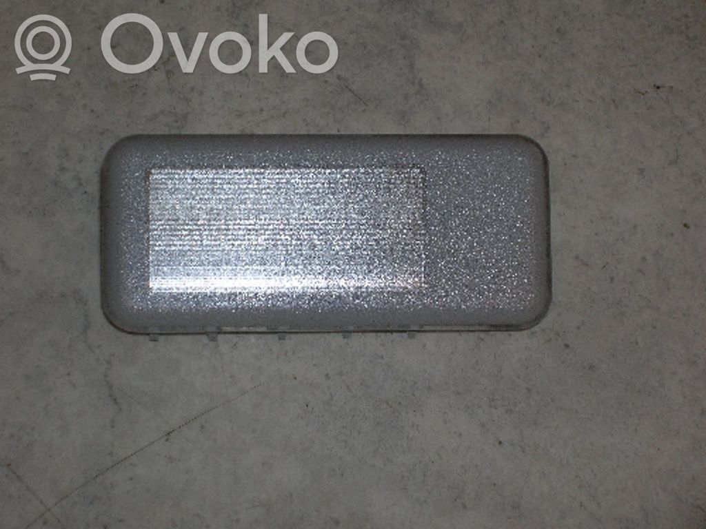 BMW 3 E46 Spiegelblinker 