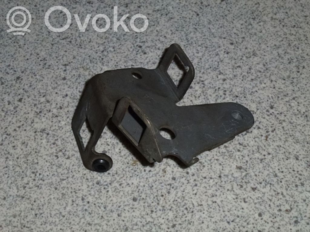 BMW Z4 E85 E86 Halterung Bremspedal 