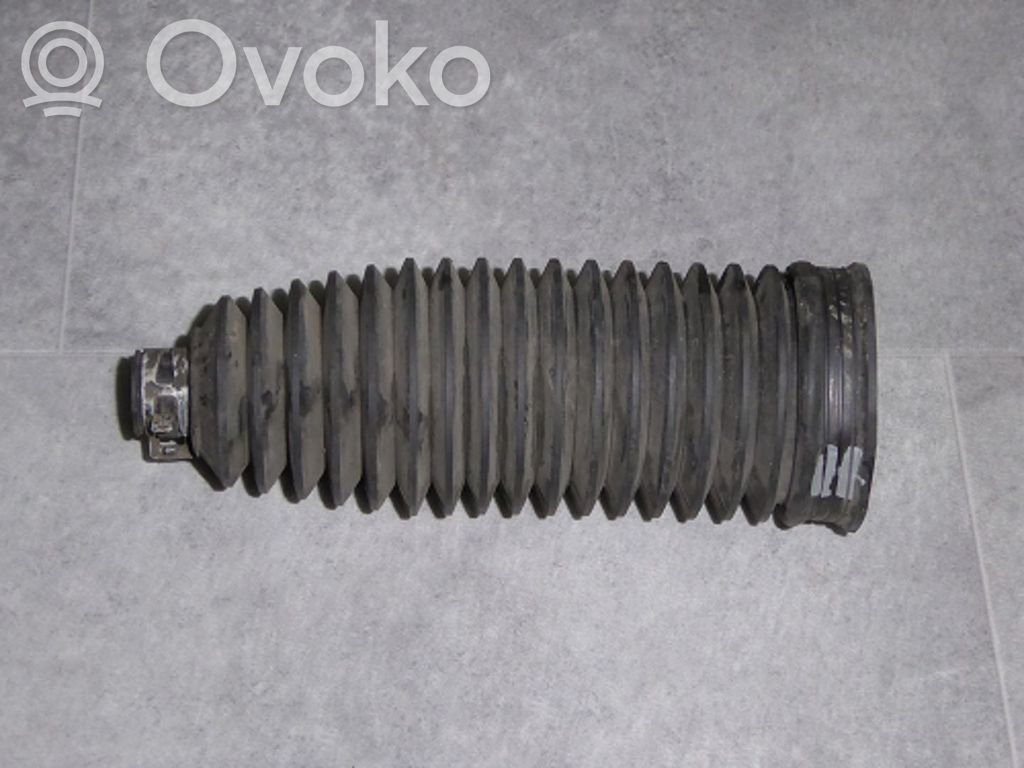 BMW 1 E81 E87 Steering tie rod boot 