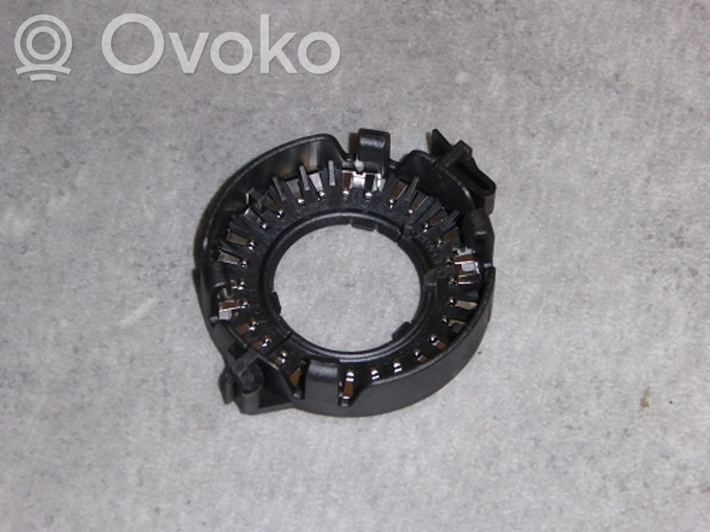 Xenon-polttimo   63117162087,63117162087