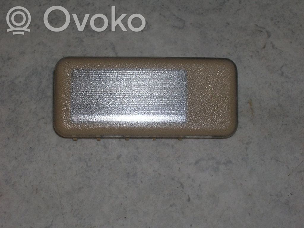 Mirror indicator light   63316962002,63316962002