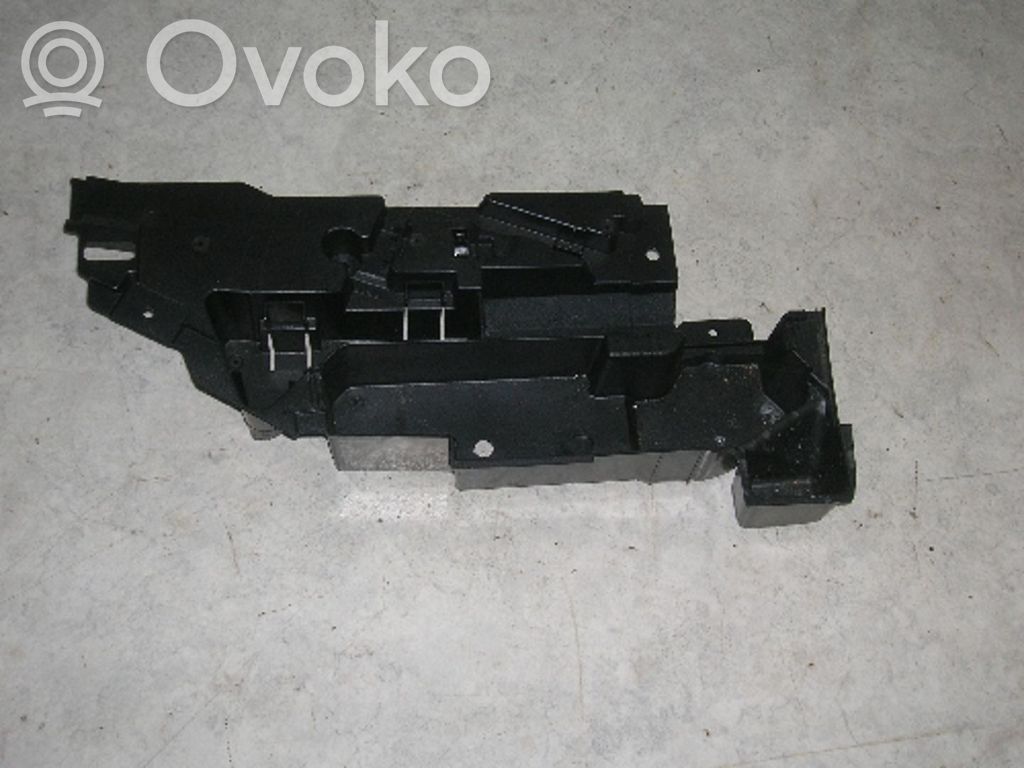 BMW 3 E46 Tool box 