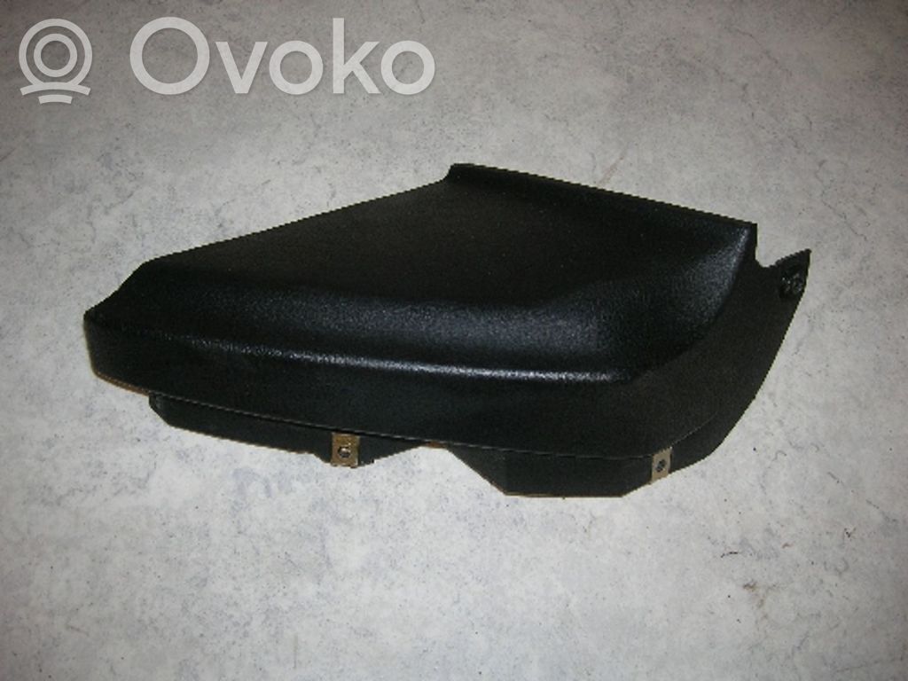 BMW 3 E36 Panel trim 