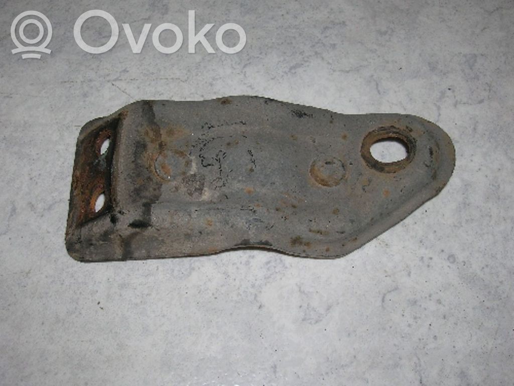 BMW 5 E34 Front subframe 