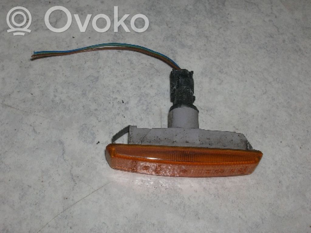BMW 5 E39 Spiegelblinker 