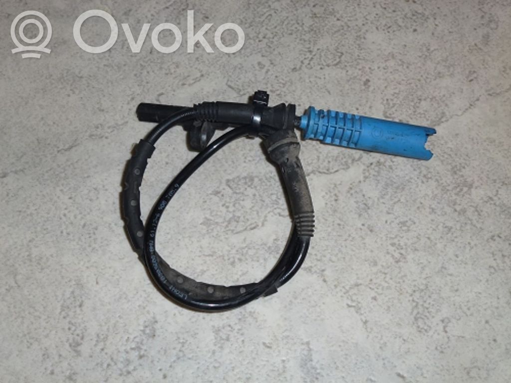 BMW X5 E53 ABS Sensor 
