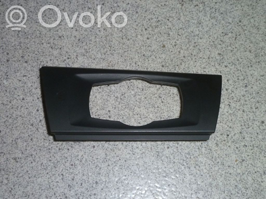 Climate control/heater control trim   61316938702,61316938702