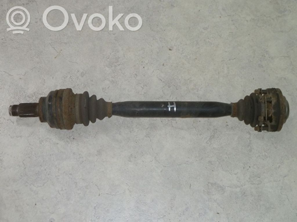 Takavetoakseli   33201229449,33201229449