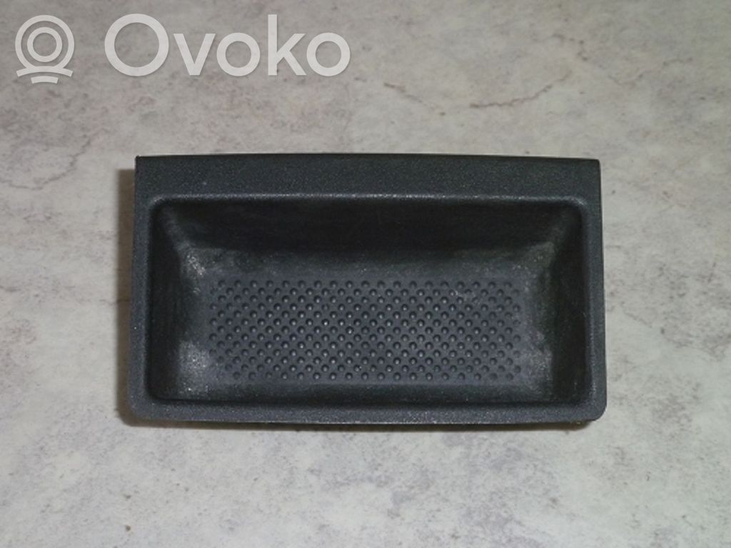 BMW 3 E36 Other interior part 