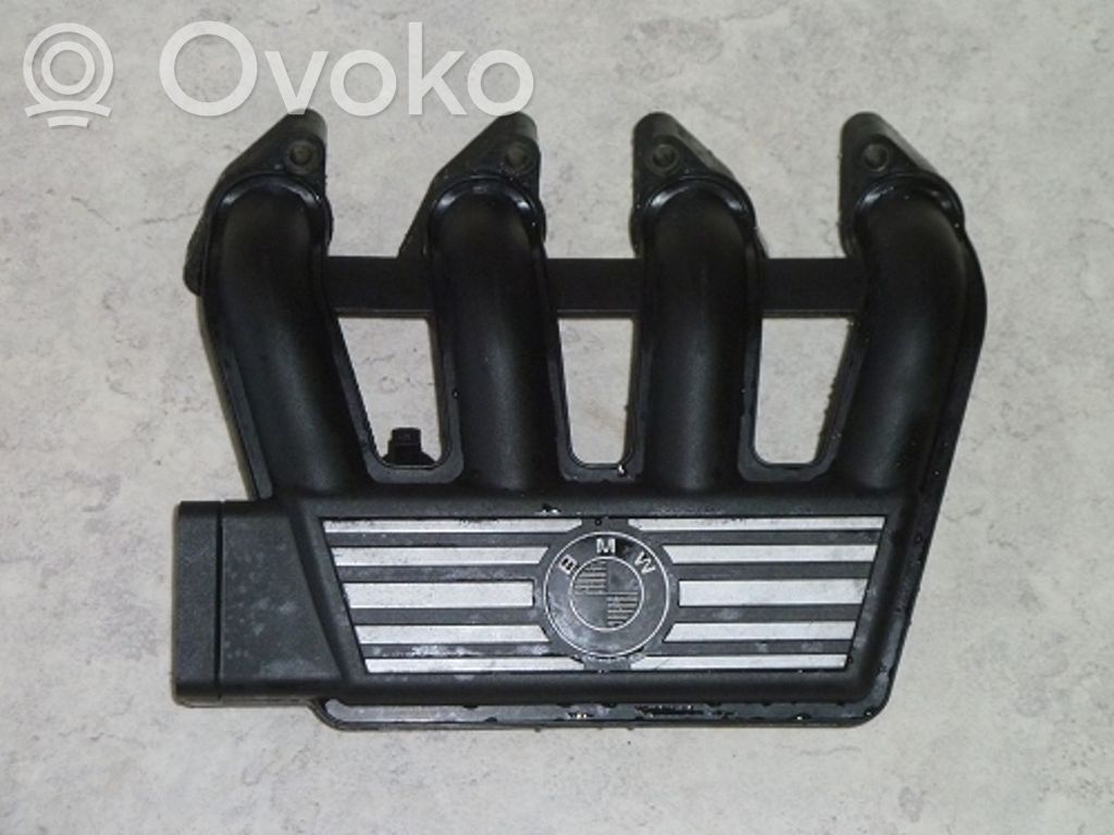 BMW 3 E36 Kolektorius įsiurbimo 