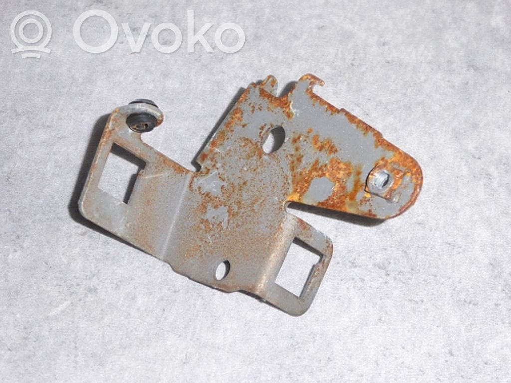 Sensor Bremspedal   35106766127,35106766127