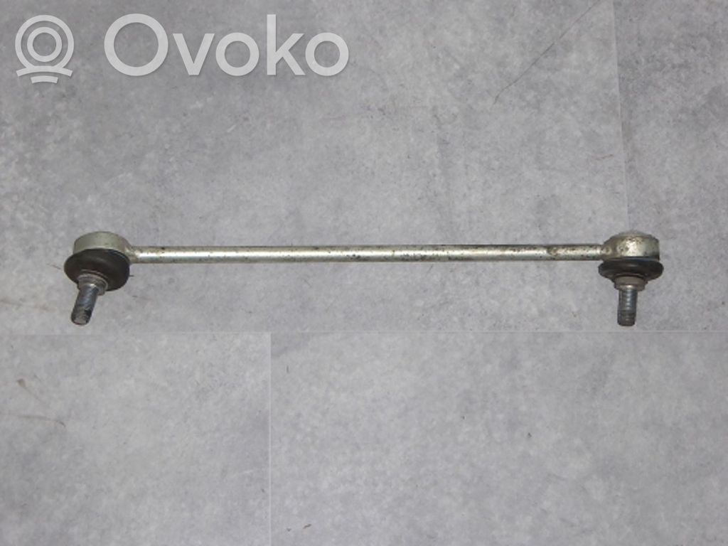 BMW X5 E53 Koppelstange Stabilisator vorne 