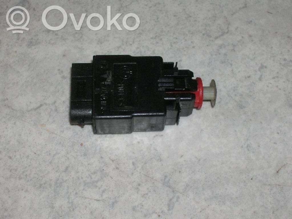 BMW 3 E36 Other switches/knobs/shifts 