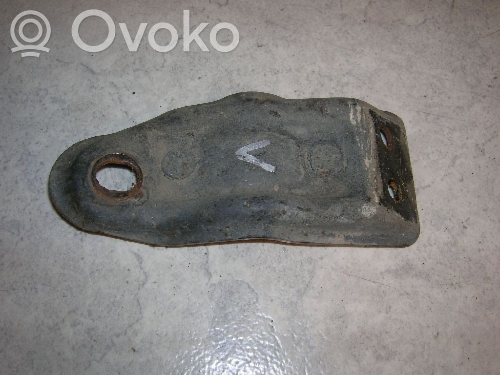 BMW 5 E34 Front subframe 