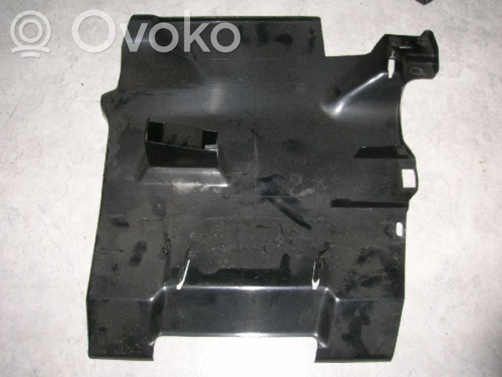 Panel trim   51161946120,51161946120