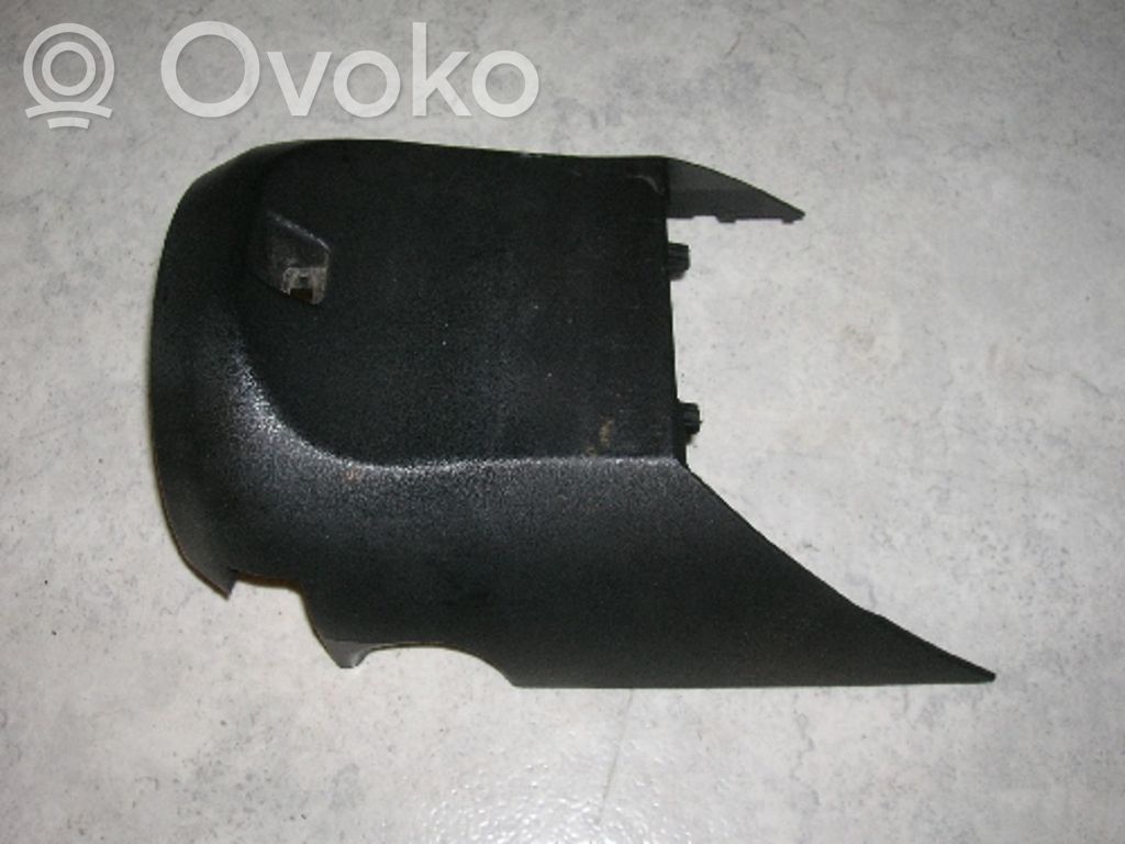 BMW 5 E34 Panel trim 