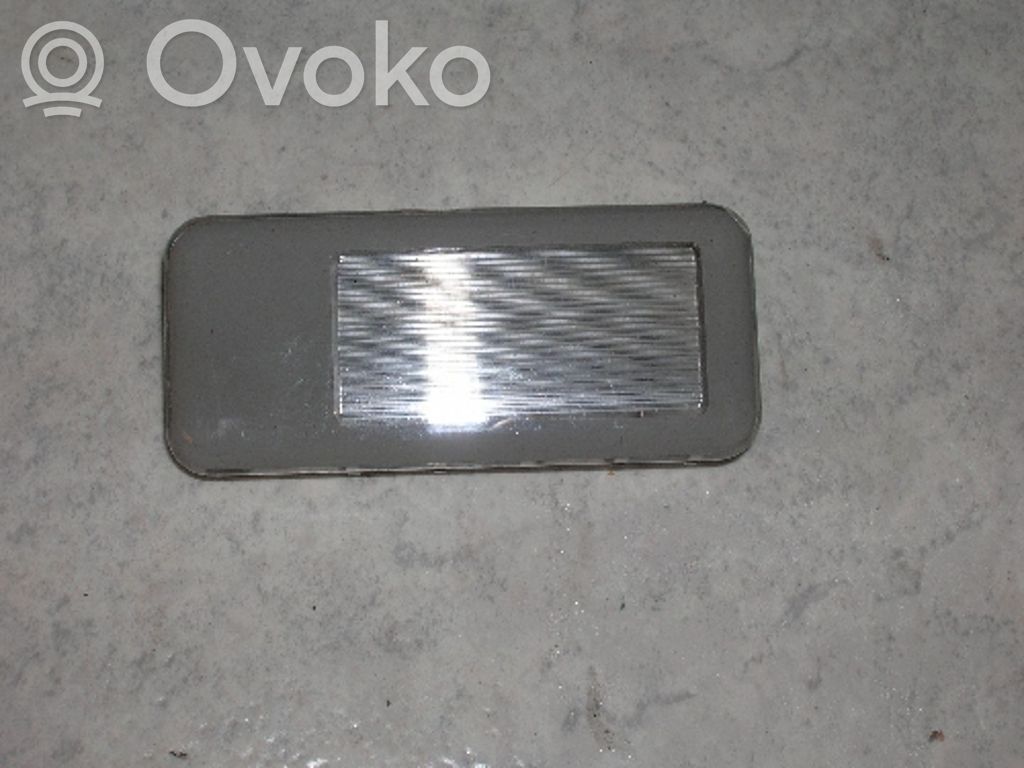 BMW 3 E36 Semnalizator pe oglindă 